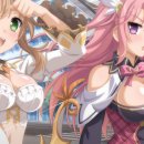 Sakura Angels - Il trailer di annuncio
