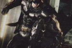 Ecco le nuove immagini di Batman: Arkham Knight - Notizia