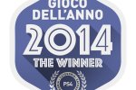 GotY 2014 - PlayStation 4 - Speciale