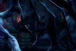 Killer Instinct: Season 2, vediamo Omen in azione in un lungo livestream - Notizia