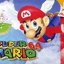 Un sequel non ufficiale di Super Mario 64 introduce nuovi boss e livelli
