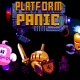 Platform Panic - Il trailer di lancio