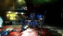 Dead Effect - Teaser trailer della versione PC