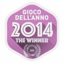 GotY 2014 - Nintendo 3DS