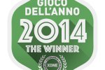 GotY 2014 - Xbox One - Speciale
