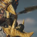 La beta pubblica di Monster Hunter Online è partita in Cina, vediamo alcuni minuti iniziali di gameplay
