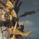 CryEngine - Lo showreel della GDC 2016