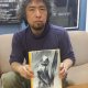 Il creatore di Pyramid Head mostra il concept del "cattivo" di Night Cry