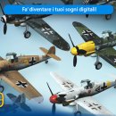 Modellismo da smartphone