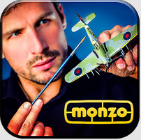 Monzo per Android
