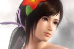 Dead or Alive 5: Last Round non avrà espansioni in versione PlayStation 3 e Xbox 360 dopo il lancio? - Notizia