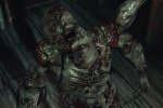Digital Foundry mette a confronto le varie versioni di Resident Evil Revelations 2 - Notizia