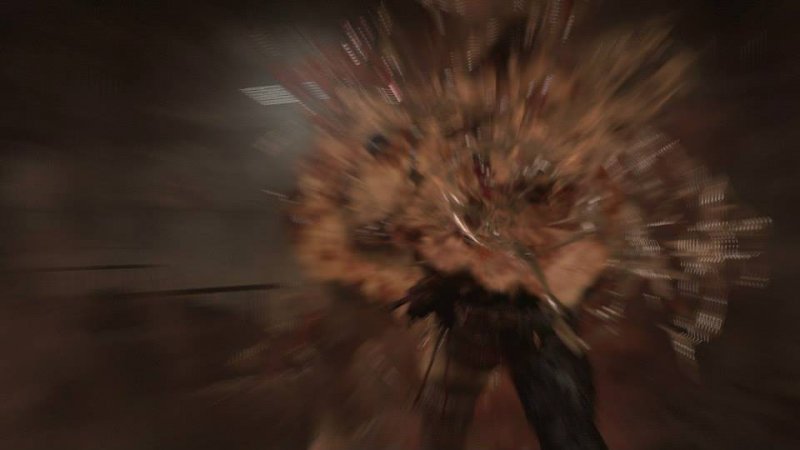 Immagine di Resident Evil: Revelations 2 - Episodio 1 per PlayStation 3