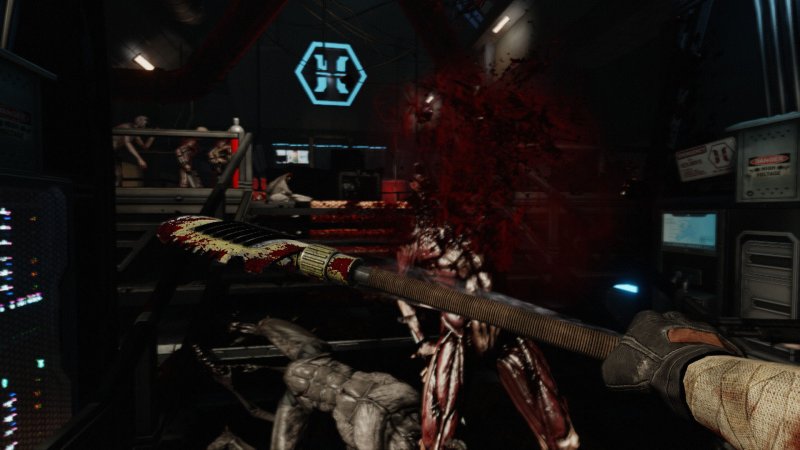 Immagine di Killing Floor 2 per PC Windows