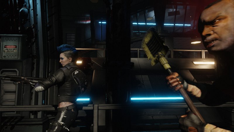 Immagine di Killing Floor 2 per PC Windows