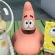 SpongeBob HeroPants - Trailer di presentazione