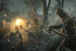 Stasera il Long Play di Assassin's Creed Unity: Dead Kings - Notizia