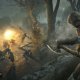 Stasera il Long Play di Assassin's Creed Unity: Dead Kings