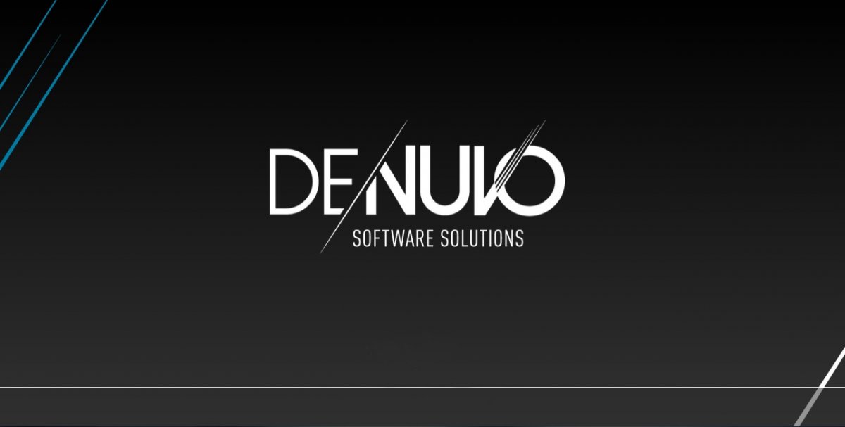 Denuvo: クラックできないゲームなどというものはありませんが、初期売上を守る必要があります