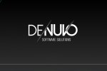 Denuvo - Speciale