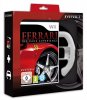 Ferrari: The Race Experience per Nintendo Wii