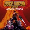 Duke Nukem 3D: Megaton Edition per PlayStation Vita
