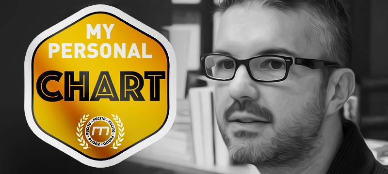 GotY 2014 - Le classifiche personali