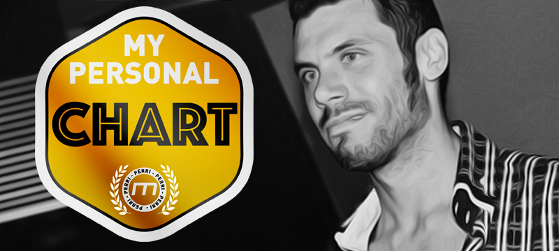 GotY 2014 - Le classifiche personali