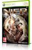 Nier per Xbox 360