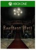 Resident Evil per Xbox One