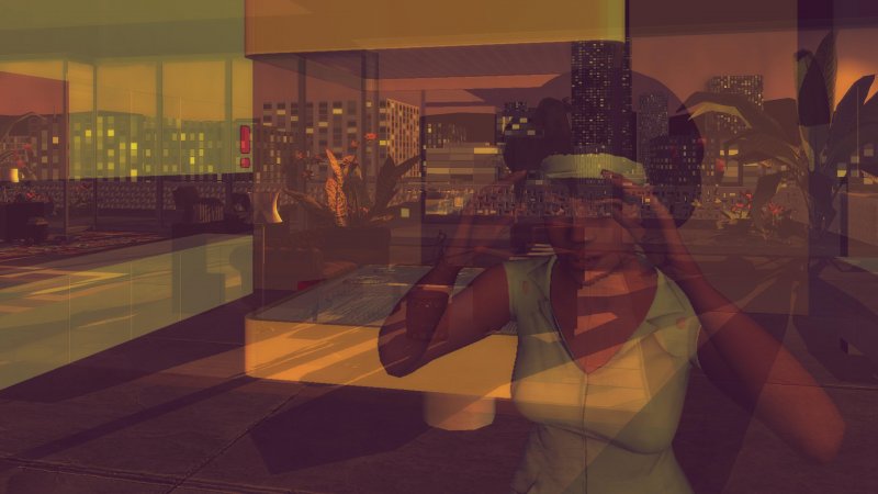 Immagine di Sunset per PC Windows