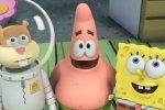 Activision annuncia SpongeBob HeroPants, trailer di presentazione - Notizia