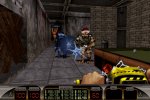 Duke Nukem 3D: Megaton Edition è disponibile da oggi su PlayStation 3 e PlayStation Vita - Notizia