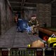 Duke Nukem 3D: Megaton Edition è disponibile da oggi su PlayStation 3 e PlayStation Vita