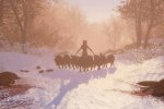 Wild potrebbe essere ancora vivo: Wild Sheep Studio sta assumendo un Gameplay Designer - Notizia