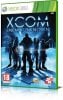 XCOM: Enemy Unknown per Xbox 360
