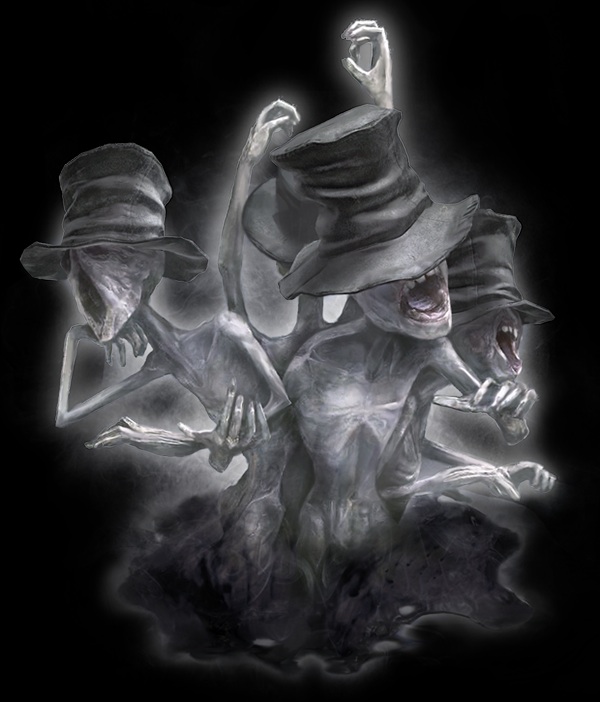 Due bonus per chi effettua il pre ordine della versione limited di Bloodborne Due bonus per chi effettua il pre ordine della versione limited di Bloodborne
