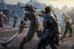 Il Sistema Nemesis creato da Monolith resta in mano a Warner Bros. - Notizia