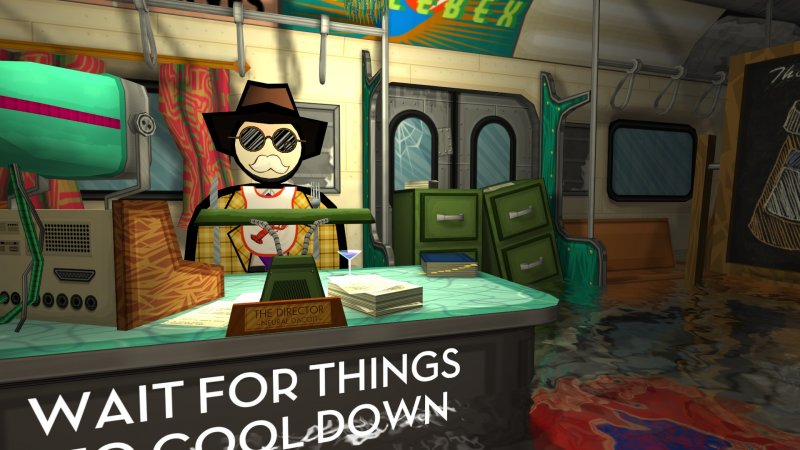 GotY 2014 - Le classifiche personali