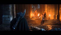 Assassin's Creed Unity - Il trailer del DLC Dead Kings