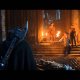 Assassin's Creed Unity - Il trailer del DLC Dead Kings
