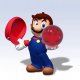 Puzzle & Dragons: Super Mario Bros. Edition - Trailer d'annuncio giapponese