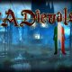 MADievals - Il trailer italiano