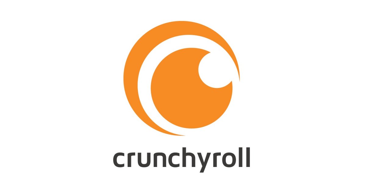 ソニー：アメリカの反トラストは、独占の危険性のためにCrunchyrollの買収を指します