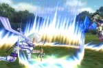 Final Fantasy Explorers ha anche i costumi di Cecil, Bartz e Lightning - Notizia