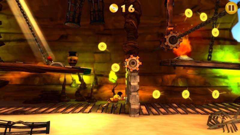 eShop Weekly - 11 luglio 2015