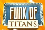 Microsoft mostra il trailer di Funk of Titans - Notizia