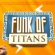 Microsoft mostra il trailer di Funk of Titans