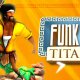 Funk of Titans è disponibile per il download su Xbox One