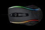 Roccat Kone XTD - Recensione